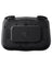 Razer Kishi Mobile Universal Game Controller, Apple USB-Lighting - Black
