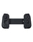 Razer Kishi Mobile Universal Game Controller, Apple USB-Lighting - Black