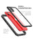 Redpepper iPhone 11 Pro Waterproof Case