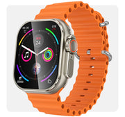 Smartwatch icon