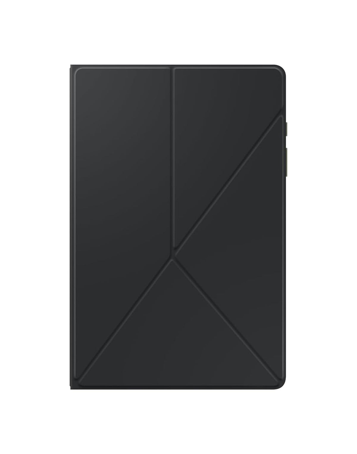 Samsung Book Cover For Galaxy Tab A9+ / A9+ 5G