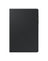 Samsung Book Cover For Galaxy Tab A9+ / A9+ 5G