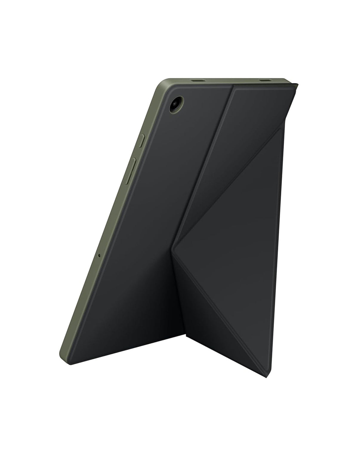 Samsung Book Cover For Galaxy Tab A9+ / A9+ 5G