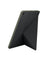 Samsung Book Cover For Galaxy Tab A9+ / A9+ 5G