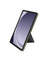 Samsung Book Cover For Galaxy Tab A9+ / A9+ 5G