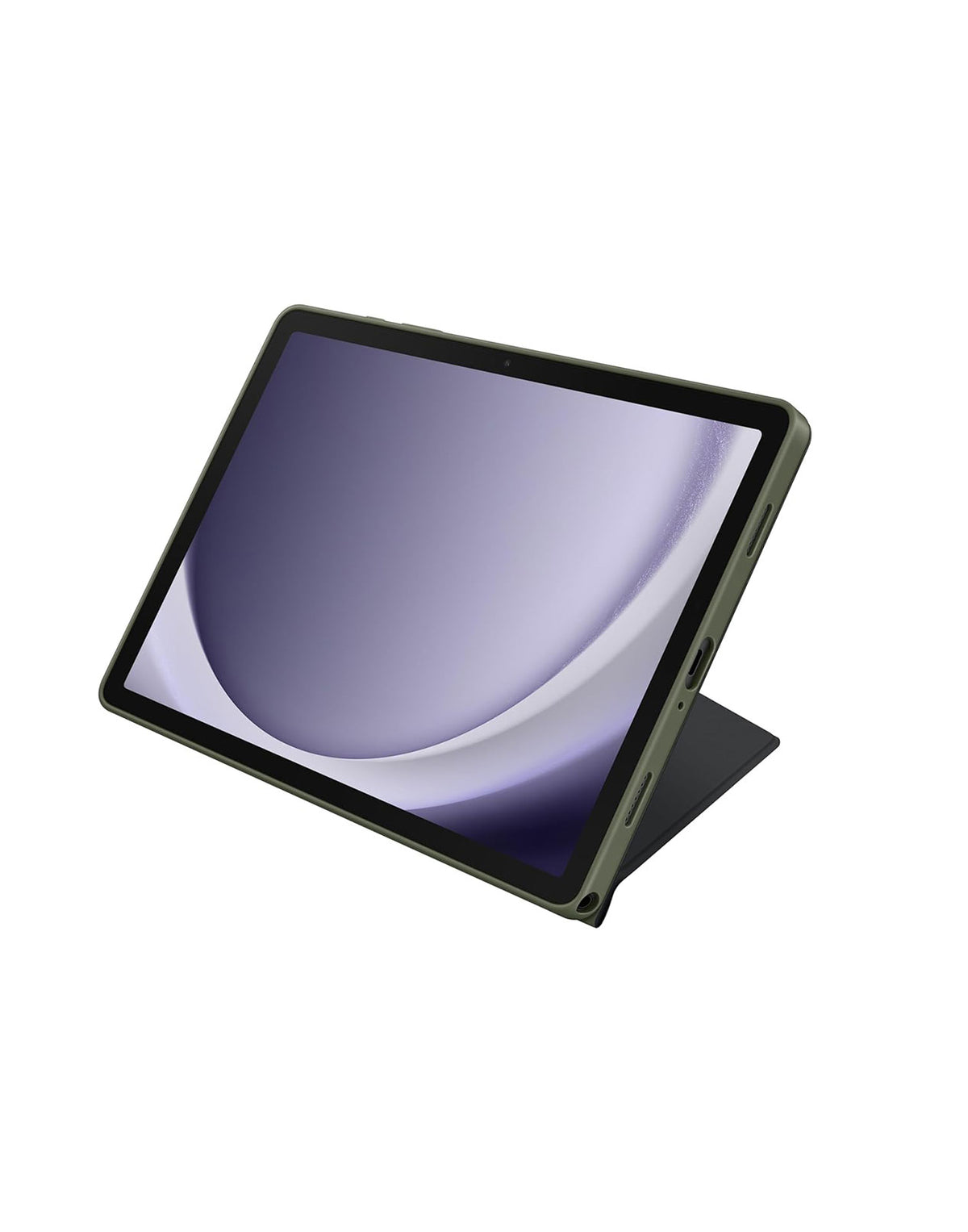 Samsung Book Cover For Galaxy Tab A9+ / A9+ 5G