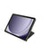 Samsung Book Cover For Galaxy Tab A9+ / A9+ 5G