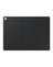 Samsung Book Cover For Galaxy Tab A9+ / A9+ 5G
