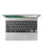 Samsung Chromebook 4 11.6-Inch 16GB 4GB RAM 310XBA-KB1
