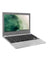 Samsung Chromebook 4 11.6-Inch 16GB 4GB RAM 310XBA-KB1