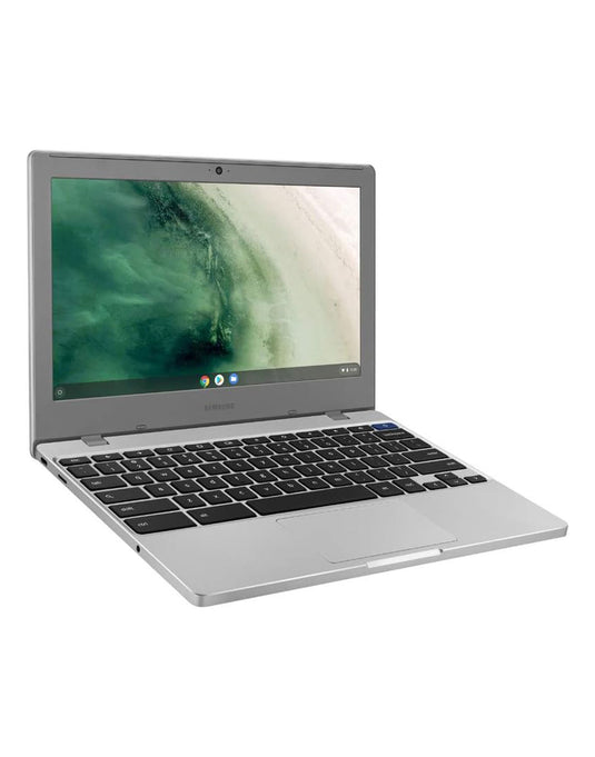 Samsung Chromebook 4 11.6-Inch 16GB 4GB RAM 310XBA-KB1