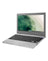 Samsung Chromebook 4 11.6-Inch 16GB 4GB RAM 310XBA-KB1