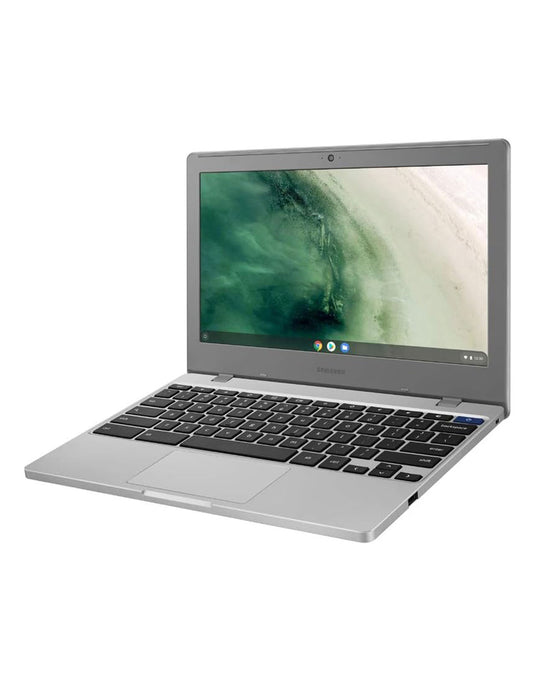 Samsung Chromebook 4 11.6-Inch 16GB 4GB RAM 310XBA-KB1