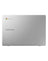 Samsung Chromebook 4 11.6-Inch 16GB 4GB RAM 310XBA-KB1