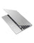 Samsung Chromebook 4 11.6-Inch 16GB 4GB RAM 310XBA-KB1