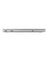 Samsung Chromebook 4 11.6-Inch 16GB 4GB RAM 310XBA-KB1