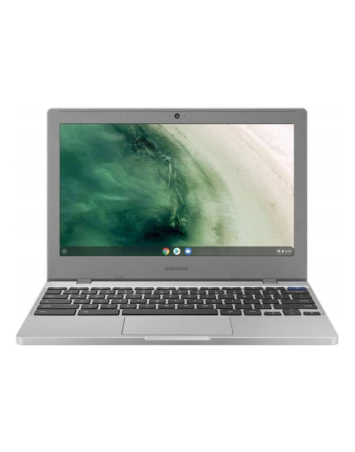 Samsung Chromebook 4 11.6-Inch 16GB 4GB RAM 310XBA-KB1