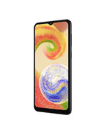 Load image into Gallery viewer, Samsung Galaxy A04 3GB 32GB Dual Sim Smart Phone
