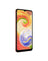 Samsung Galaxy A04 3GB 32GB Dual Sim Smart Phone