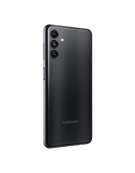 Samsung Galaxy A04S (2022) 4GB 128GB 4G - Black 