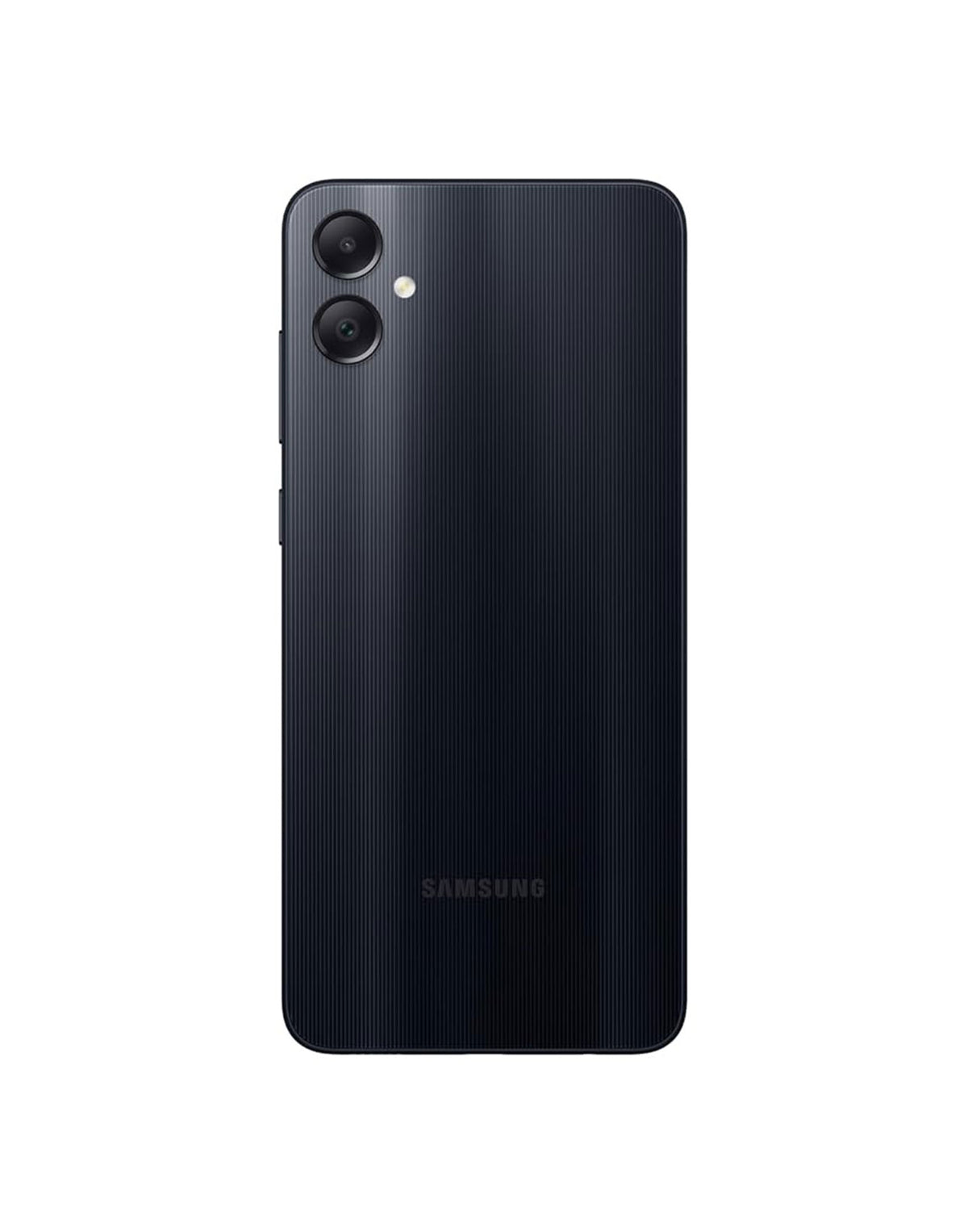 Samsung Galaxy A05 (2023) 4GB 64GB 4G Dual Sim (Brand New) + Hoco Smart Sports Watch Y20 - TechCrazy