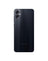 Samsung Galaxy A05 (2023) 4GB 64GB 4G Dual Sim (Brand New) + Hoco Smart Sports Watch Y20 - TechCrazy