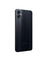 Side View of Samsung Galaxy A05 4GB 64GB 4G Dual Sim Smartphone