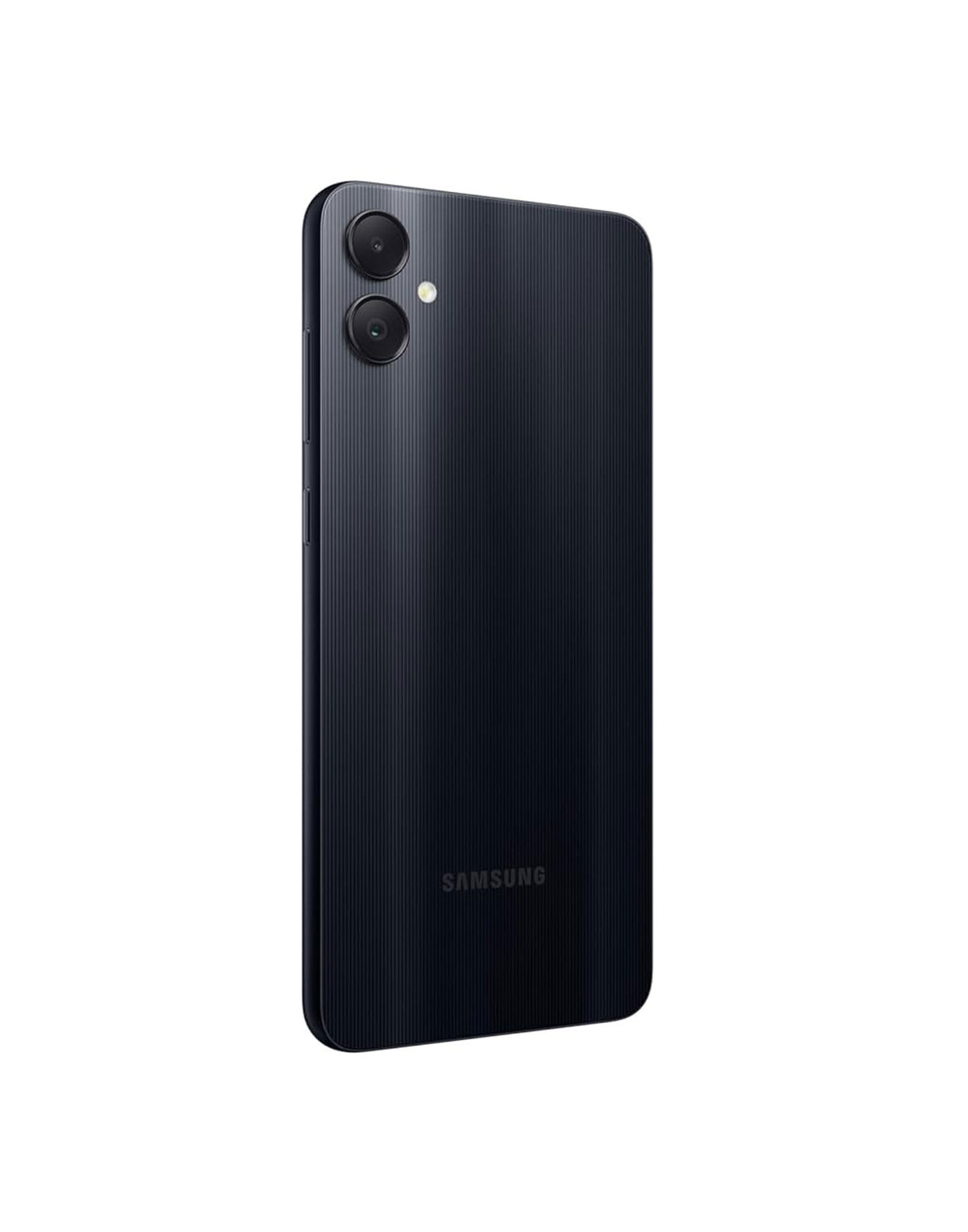 Samsung Galaxy A05 (2023) 4GB 64GB 4G Dual Sim (Brand New) + Hoco Smart Sports Watch Y20 - TechCrazy