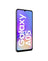 Samsung Galaxy A05 (2023) 4GB 64GB 4G Dual Sim Smartphone (Brand New) + Glass Screen Protector & TPU Clear Case - TechCrazy