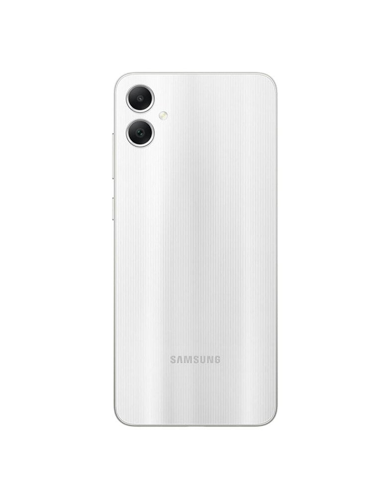 Samsung Galaxy A05 (2023) 4GB 128GB 4G Dual Sim Smartphone