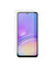 Samsung Galaxy A05 Tempered Glass - TechCrazy