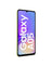 Samsung Galaxy A05 (2023) 4GB 128GB 4G Dual Sim Smartphone