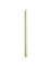 Samsung Galaxy A05 (2023) 4GB 64GB 4G Dual Sim Smartphone (Brand New) Light Green - TechCrazy