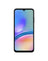 Samsung Galaxy A05S (2023) 4GB 128GB Dual Sim 4G Smartphone (Brand New) + Glass Screen Protector & TPU Clear Case - TechCrazy