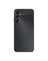 Samsung Galaxy A05S (2023) 128GB Dual Sim 4G Smartphone (Brand New) - TechCrazy
