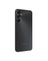 Samsung Galaxy A05S (2023) 128GB Dual Sim 4G Smartphone (Brand New) - TechCrazy