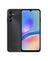 Samsung Galaxy A05S (2023) 128GB Dual Sim 4G Smartphone (Brand New) - TechCrazy