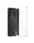 Samsung Galaxy A05S TPU Case - TechCrazy