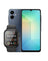 Samsung Galaxy A06 (2024) 4GB 128GB 4G Dual Sim (Brand New) + Hoco Smart Watch (Y23) (Bundle Deal)