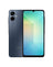 Samsung Galaxy A06 (2024) 4GB 64GB 4G - Black