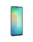 Samsung Galaxy A06 (2024) 4GB 64GB 4G Dual Sim