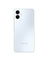 Samsung Galaxy A06 (2024) 4GB 64GB 4G Dual Sim - Light Blue