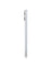 Samsung Galaxy A06 (2024) 4GB 64GB 4G Dual Sim - Light Blue
