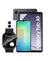 Samsung Galaxy A06 (2024) 4GB 64GB 4G (Brand New) + Galaxy Tab A9 (2023) 8.7-inch 4GB 64GB Wifi Only + Smart Watch (Y23 Ultra) (Bundle Deal)