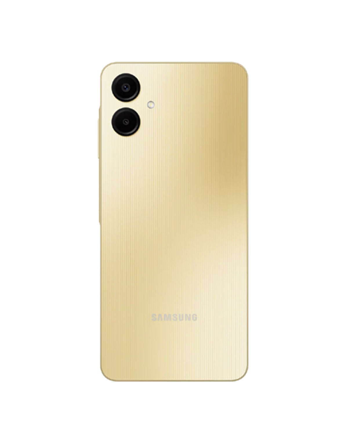 Samsung Galaxy A06 (2024) 4GB 64GB 4G Dual Sim