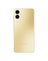 Samsung Galaxy A06 (2024) 4GB 64GB 4G Dual Sim