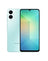 Samsung Galaxy A06 (2024) 4GB 128GB 4G Dual Sim - Light Green (Brand New)