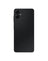 Samsung Galaxy A06 (2025) 4GB 128GB 5G Smartphone - Black
