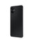 Samsung Galaxy A06 (2025) 4GB 128GB 5G Smartphone - Black