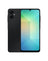 Samsung Galaxy A06 (2025) 4GB 128GB 5G Smartphone - Black